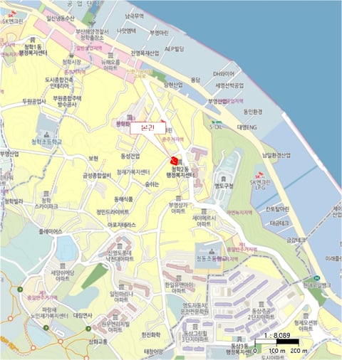 물건 사진 16