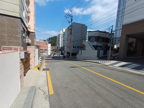 물건 사진 19