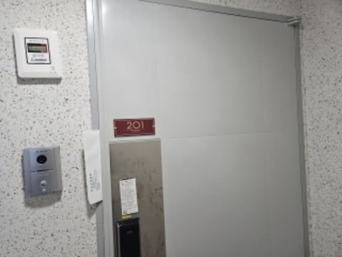 물건 사진 8