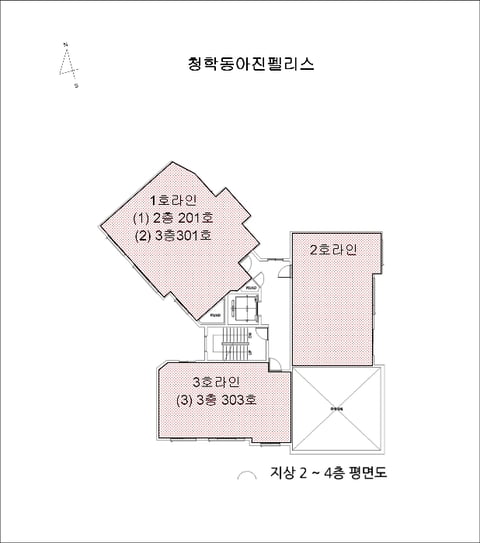 물건 사진 13