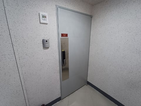 물건 사진 25