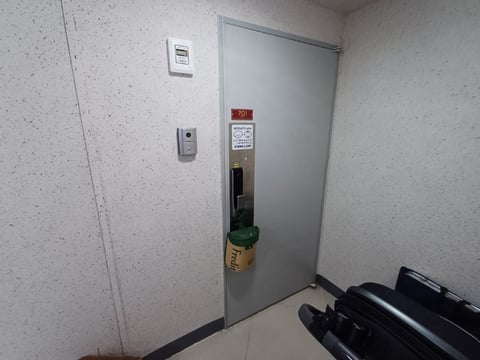 물건 사진 27