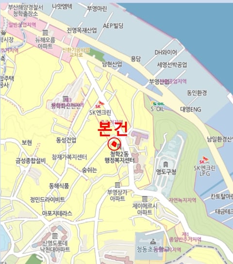 물건 사진 18