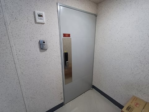 물건 사진 23