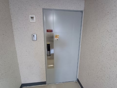 물건 사진 24