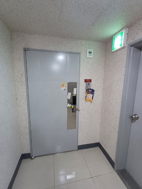 물건 사진 31