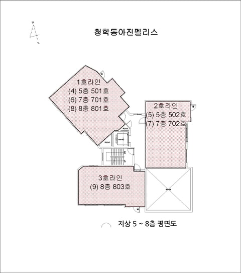 물건 사진 15