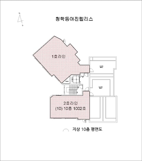 물건 사진 14