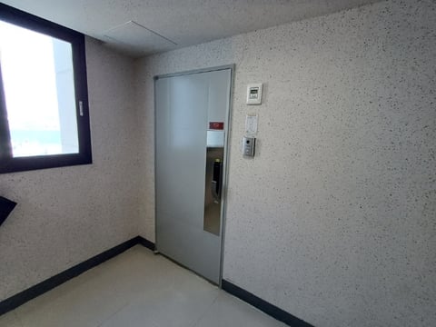 물건 사진 28