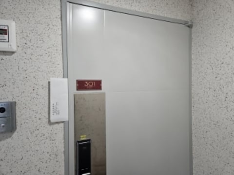 물건 사진 9