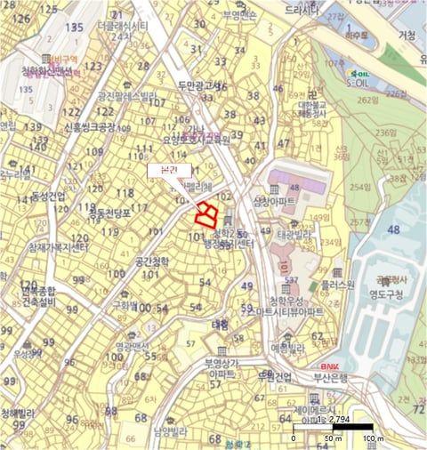 물건 사진 17