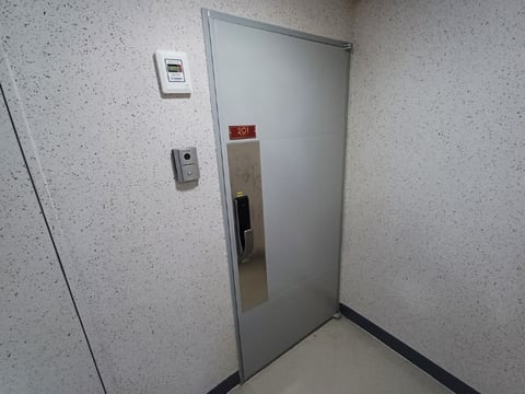 물건 사진 22