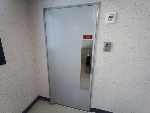 물건 사진 26
