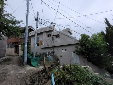 물건 사진 4