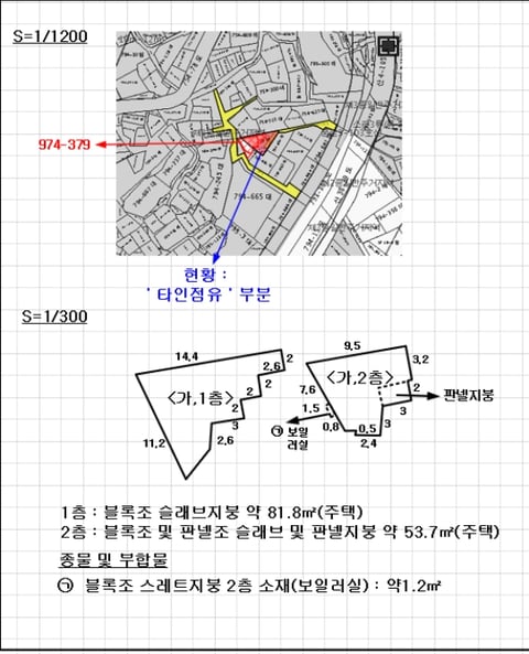 물건 사진 7