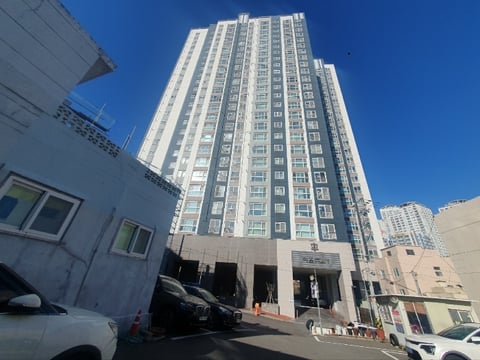 물건 사진 29