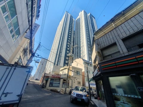 물건 사진 30