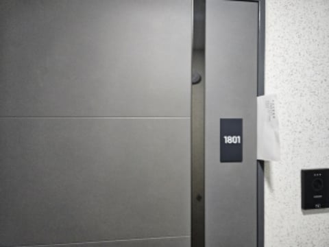 물건 사진 17