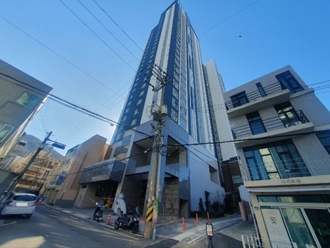 물건 사진 23