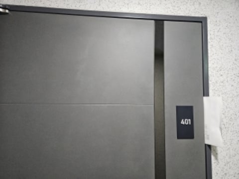 물건 사진 4