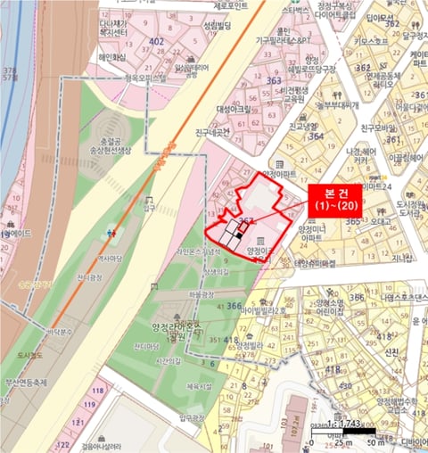물건 사진 25