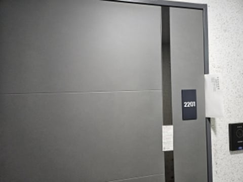 물건 사진 21