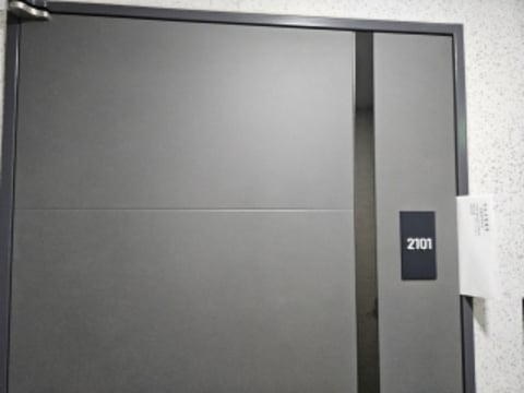 물건 사진 20