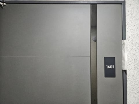 물건 사진 15