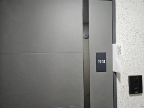 물건 사진 18