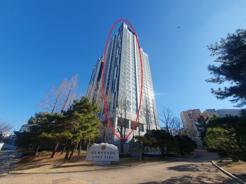 물건 사진 31