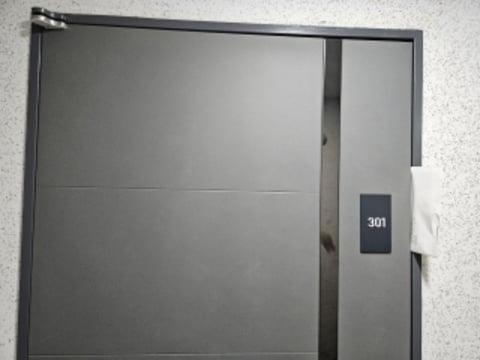 물건 사진 3