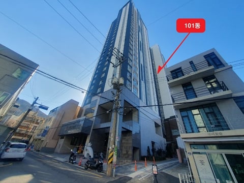 물건 사진 28