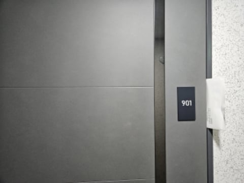 물건 사진 8