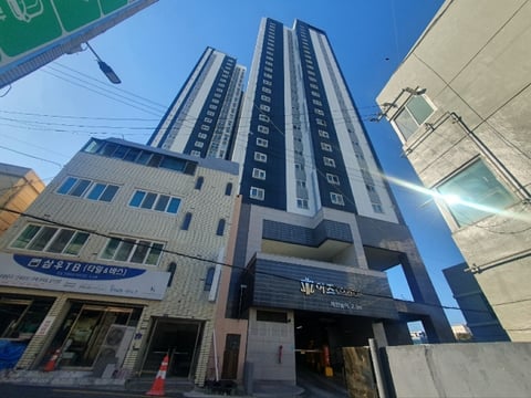 물건 사진 27