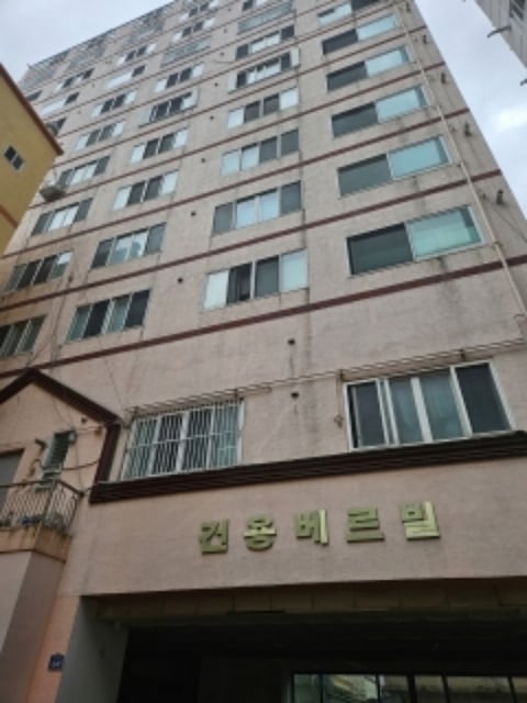 물건 사진 1
