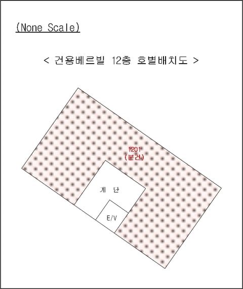 물건 사진 3