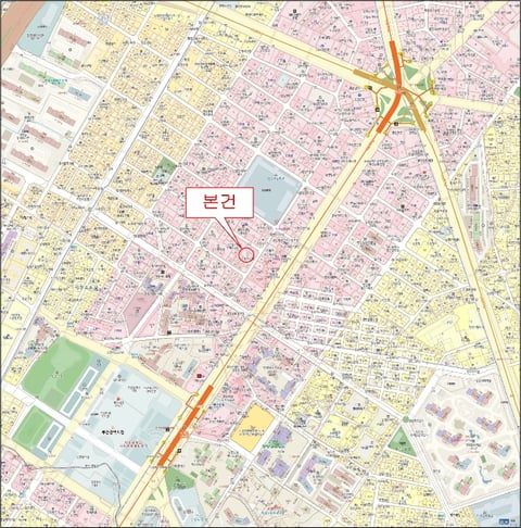 물건 사진 4