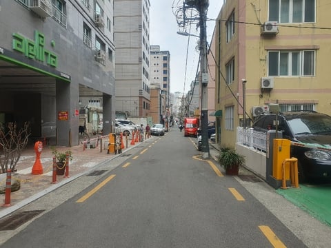 물건 사진 7