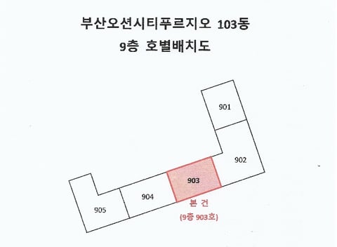 물건 사진 3