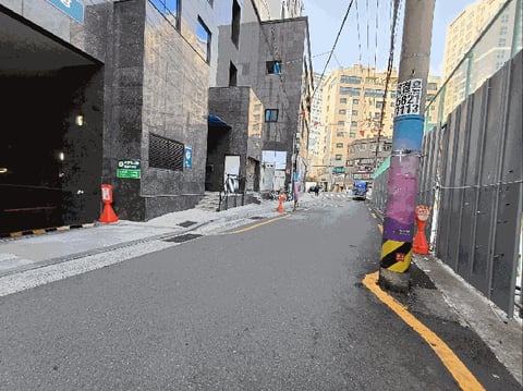 물건 사진 12