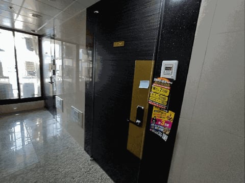 물건 사진 13