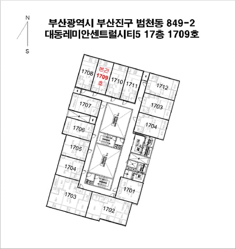 물건 사진 3