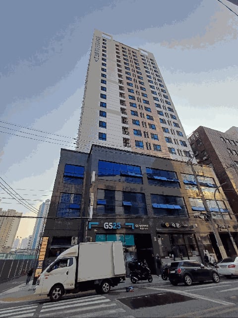 물건 사진 9