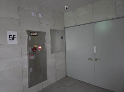 물건 사진 4