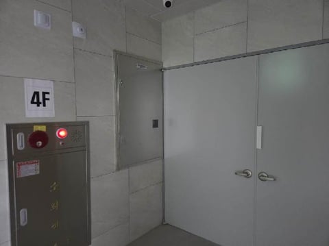 물건 사진 3