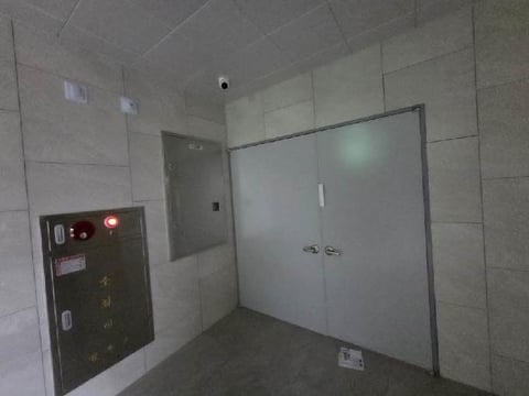 물건 사진 12