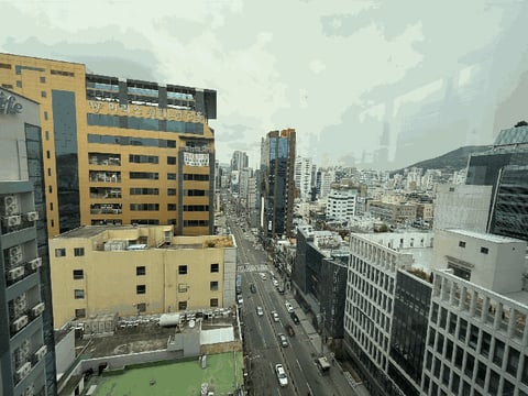 물건 사진 32