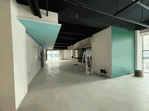 물건 사진 21