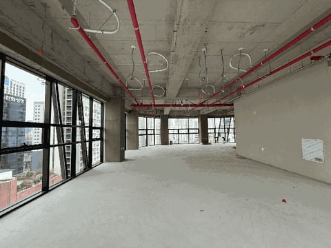 물건 사진 36