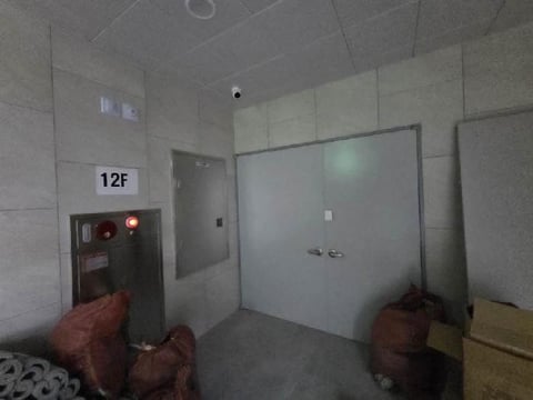 물건 사진 13